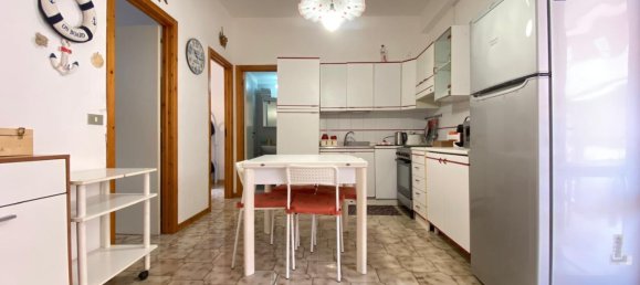 3-Zimmer Wohnung in Riposto, Italy, Nr. 298738 10