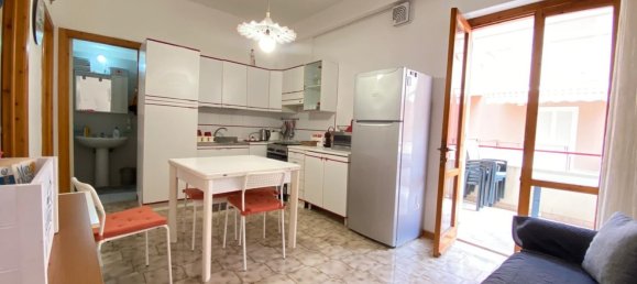 3-Zimmer Wohnung in Riposto, Italy, Nr. 298738 7
