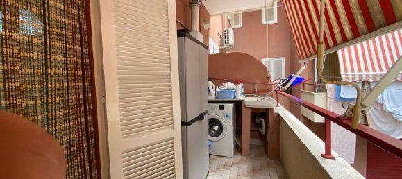 3-Zimmer Wohnung in Riposto, Italy, Nr. 298738 23