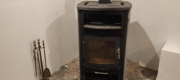 4 rooms House in Elbe-Elster, Germany No. 335561 10