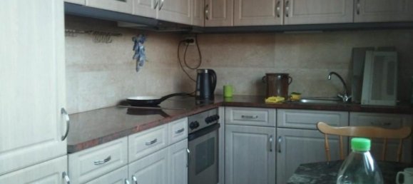 4 rooms House in Elbe-Elster, Germany No. 335561 12