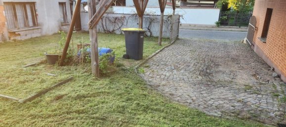 4 rooms House in Elbe-Elster, Germany No. 335561 6