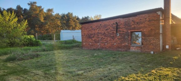 4 rooms House in Elbe-Elster, Germany No. 335561 7