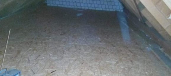 4 rooms House in Elbe-Elster, Germany No. 335561 13