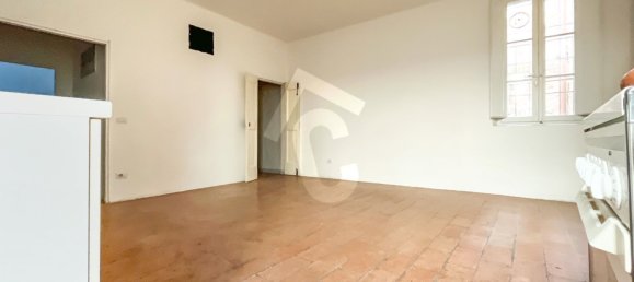 7-Zimmer Wohnung in Jesi, Italy, Nr. 62170 21