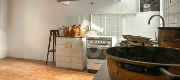 7-Zimmer Wohnung in Jesi, Italy, Nr. 62170 20