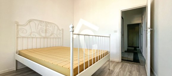 7-Zimmer Wohnung in Jesi, Italy, Nr. 62170 13