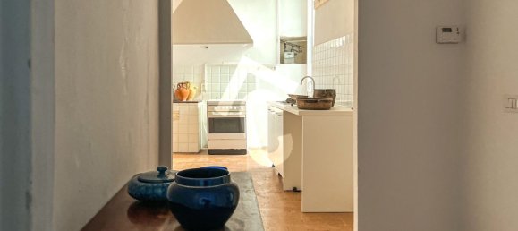 7-Zimmer Wohnung in Jesi, Italy, Nr. 62170 23