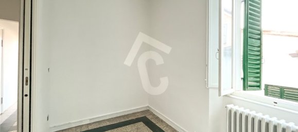 7-Zimmer Wohnung in Jesi, Italy, Nr. 62170 16