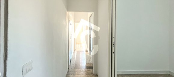 7-Zimmer Wohnung in Jesi, Italy, Nr. 62170 14