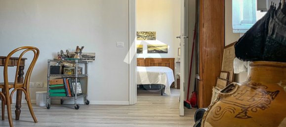 7-Zimmer Wohnung in Jesi, Italy, Nr. 62170 5