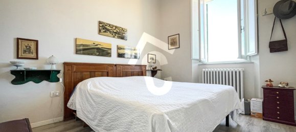 7-Zimmer Wohnung in Jesi, Italy, Nr. 62170 7