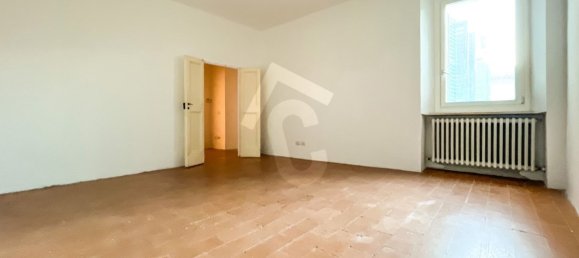 7-Zimmer Wohnung in Jesi, Italy, Nr. 62170 22