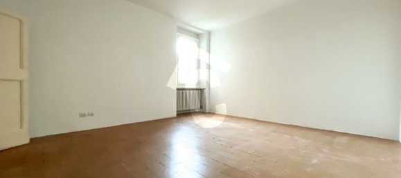 7-Zimmer Wohnung in Jesi, Italy, Nr. 62170 24