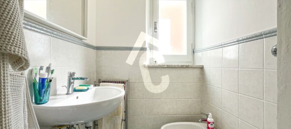7-Zimmer Wohnung in Jesi, Italy, Nr. 62170 9