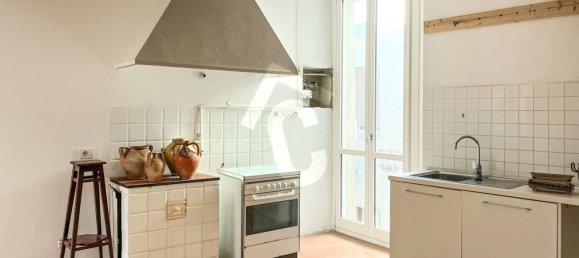 7-Zimmer Wohnung in Jesi, Italy, Nr. 62170 19