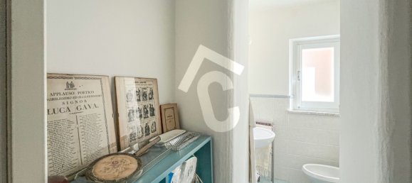 7-Zimmer Wohnung in Jesi, Italy, Nr. 62170 8