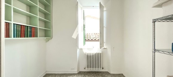 7-Zimmer Wohnung in Jesi, Italy, Nr. 62170 15
