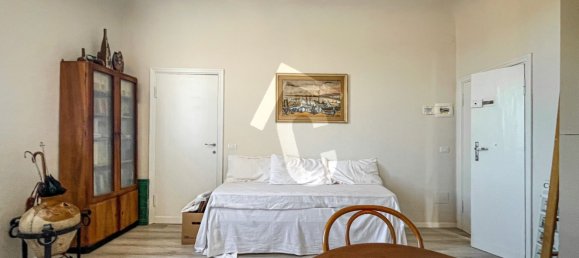 7-Zimmer Wohnung in Jesi, Italy, Nr. 62170 3
