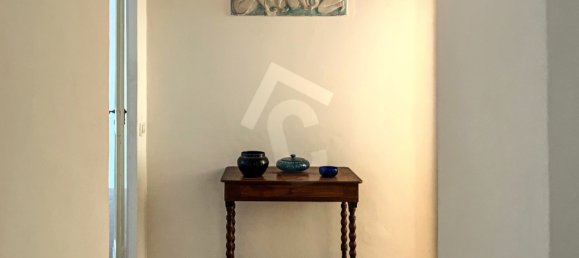 7-Zimmer Wohnung in Jesi, Italy, Nr. 62170 17