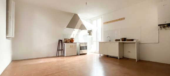 7-Zimmer Wohnung in Jesi, Italy, Nr. 62170 18