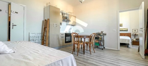 7-Zimmer Wohnung in Jesi, Italy, Nr. 62170 4