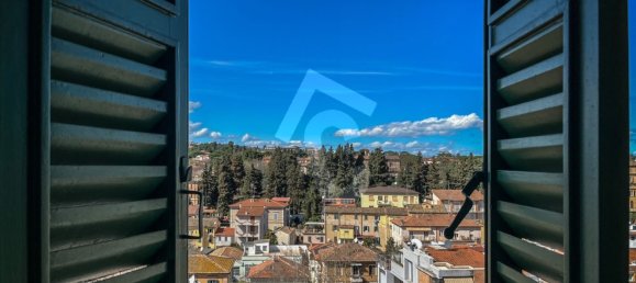 7-Zimmer Wohnung in Jesi, Italy, Nr. 62170 11