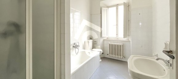 7-Zimmer Wohnung in Jesi, Italy, Nr. 62170 25