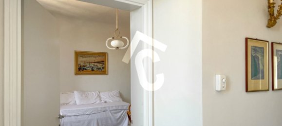 7-Zimmer Wohnung in Jesi, Italy, Nr. 62170 10