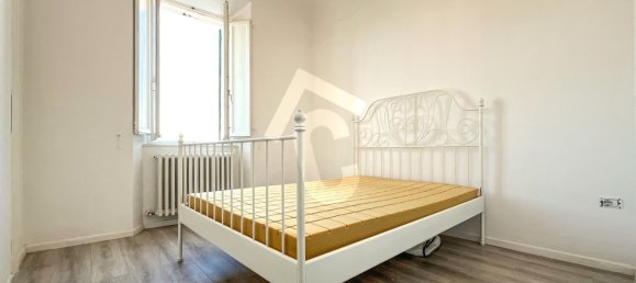 7-Zimmer Wohnung in Jesi, Italy, Nr. 62170 12