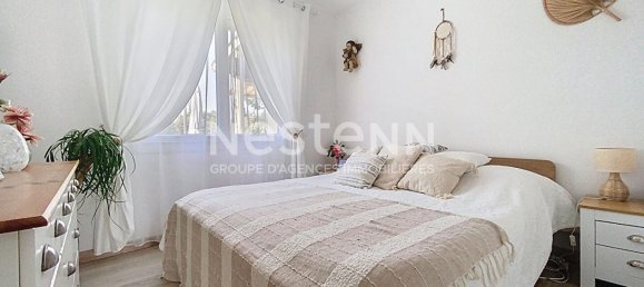 3 chambres Maison à Occitanie, France No. 300150 12