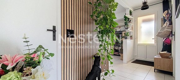 3 chambres Maison à Occitanie, France No. 300150 17