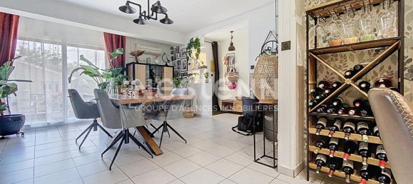 3 chambres Maison à Occitanie, France No. 300150 6