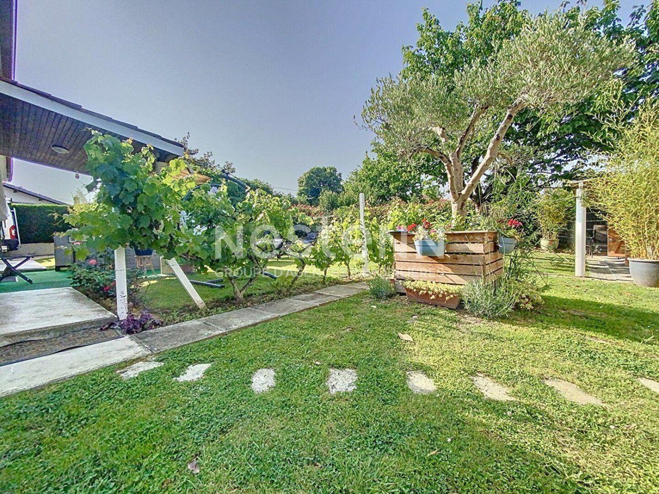 3 chambres Maison à Occitanie, France No. 300150