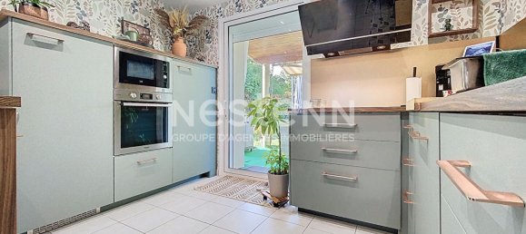 3 chambres Maison à Occitanie, France No. 300150 8