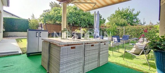 3 chambres Maison à Occitanie, France No. 300150 20