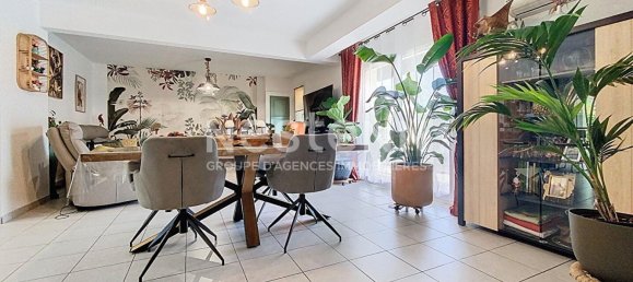 3 chambres Maison à Occitanie, France No. 300150 3