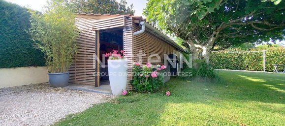 3 chambres Maison à Occitanie, France No. 300150 19