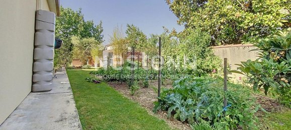 3 chambres Maison à Occitanie, France No. 300150 21