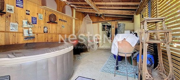 3 chambres Maison à Occitanie, France No. 300150 22