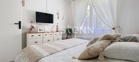 3 chambres Maison à Occitanie, France No. 300150 13