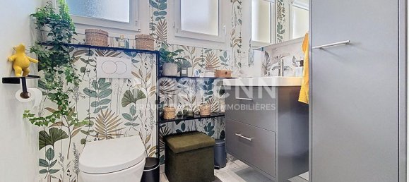 3 chambres Maison à Occitanie, France No. 300150 10