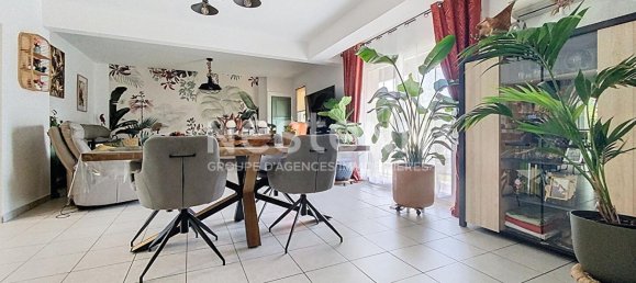 3 chambres Maison à Occitanie, France No. 300150 5