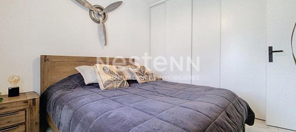 3 chambres Maison à Occitanie, France No. 300150 15