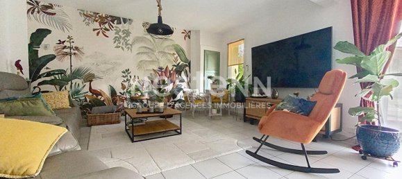 3 chambres Maison à Occitanie, France No. 300150 4