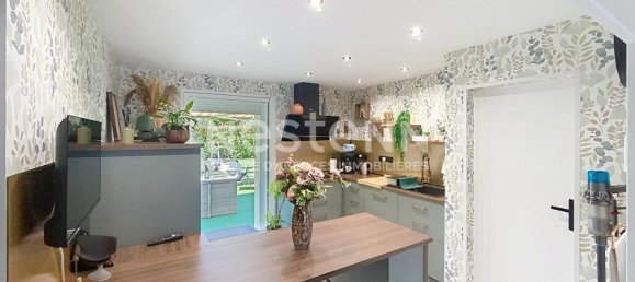 3 chambres Maison à Occitanie, France No. 300150 7