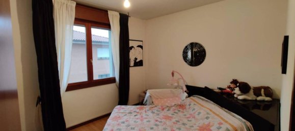 6-Zimmer Penthouse in Vignola, Italy, Nr. 24449 10