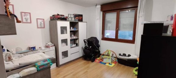 6-Zimmer Penthouse in Vignola, Italy, Nr. 24449 9