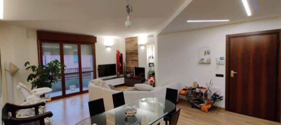 6-Zimmer Penthouse in Vignola, Italy, Nr. 24449 6