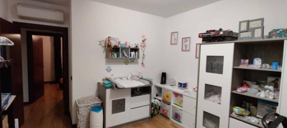 6-Zimmer Penthouse in Vignola, Italy, Nr. 24449 8